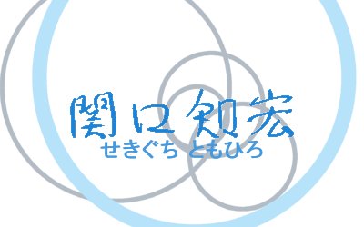 Naturally Works - ֌mG